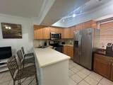 740 37th Street - Photo 9