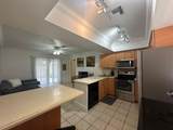740 37th Street - Photo 10