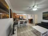 740 37th Street - Photo 11