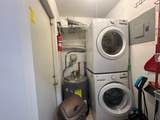 740 37th Street - Photo 12