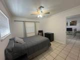 740 37th Street - Photo 13
