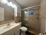 740 37th Street - Photo 14