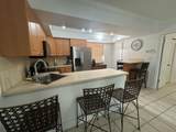 740 37th Street - Photo 15