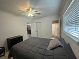 740 37th Street - Photo 16