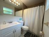 740 37th Street - Photo 17
