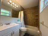 740 37th Street - Photo 18