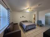 740 37th Street - Photo 19