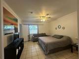 740 37th Street - Photo 20