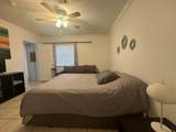 740 37th Street - Photo 21