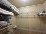 740 37th Street - Photo 22
