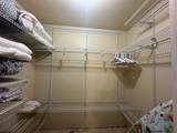 740 37th Street - Photo 23