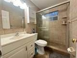 740 37th Street - Photo 24