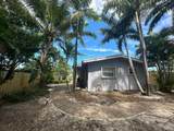 740 37th Street - Photo 25