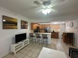 740 37th Street - Photo 5