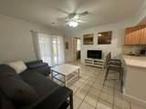 740 37th Street - Photo 6