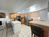 740 37th Street - Photo 7