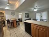 740 37th Street - Photo 8