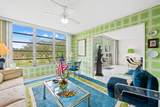 3960 Oaks Clubhouse Drive - Photo 11