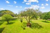 3960 Oaks Clubhouse Drive - Photo 14