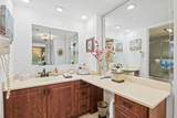 3960 Oaks Clubhouse Drive - Photo 16
