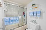 3960 Oaks Clubhouse Drive - Photo 17
