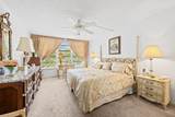 3960 Oaks Clubhouse Drive - Photo 19