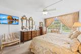 3960 Oaks Clubhouse Drive - Photo 20