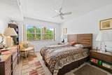 3960 Oaks Clubhouse Drive - Photo 21