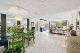 3960 Oaks Clubhouse Drive - Photo 4
