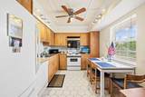 3960 Oaks Clubhouse Drive - Photo 5