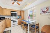 3960 Oaks Clubhouse Drive - Photo 6