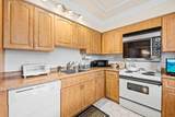 3960 Oaks Clubhouse Drive - Photo 7