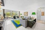 3960 Oaks Clubhouse Drive - Photo 8