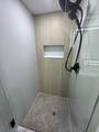 6 Normandy A - Photo 58