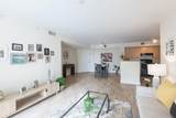 4768 Atlantic Boulevard - Photo 11