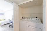 4768 Atlantic Boulevard - Photo 13