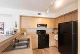 4768 Atlantic Boulevard - Photo 14