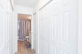 4768 Atlantic Boulevard - Photo 2