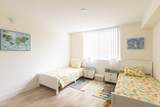 4768 Atlantic Boulevard - Photo 5