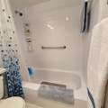 351 Markham P - Photo 9