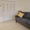 351 Markham P - Photo 12