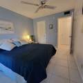 351 Markham P - Photo 14