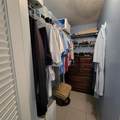 351 Markham P - Photo 15