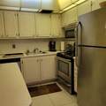 351 Markham P - Photo 2