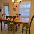 351 Markham P - Photo 4