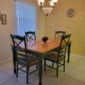 351 Markham P - Photo 5