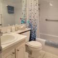 351 Markham P - Photo 8