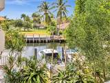 1421 Ocean Boulevard - Photo 1
