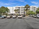 1421 Ocean Boulevard - Photo 2