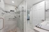 634 Normandy N - Photo 12